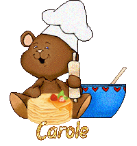 crepes23009