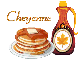 pancake21004