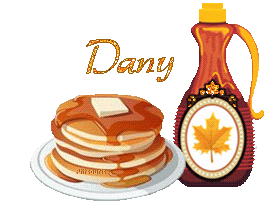 pancake21004