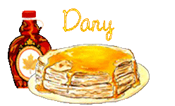 crepes22008