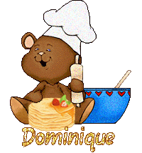 crepes23009