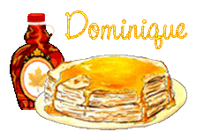 crepes22008