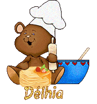 crepes23009