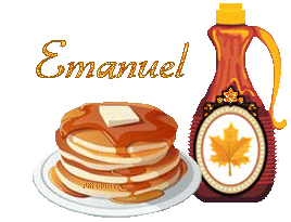 pancake21004