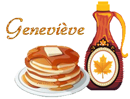 pancake21004