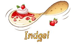 crepes25011