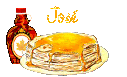 crepes22008