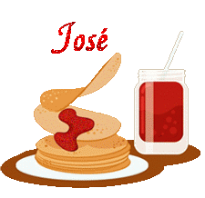 crepes22009