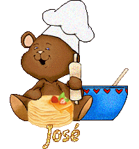 crepes23009