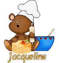 crepes23009