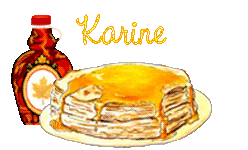 crepes22008