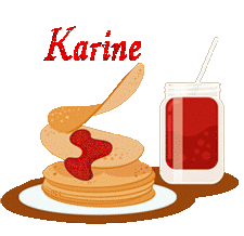crepes22009