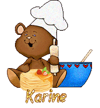 crepes23009