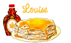 crepes22008