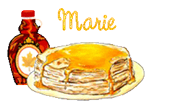 crepes22008