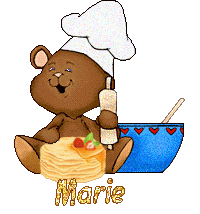 crepes23009