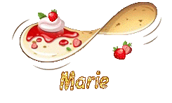 crepes25011