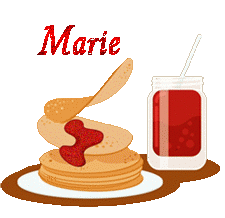crepes22009