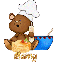 crepes23009
