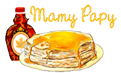 crepes22008