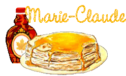 crepes22008
