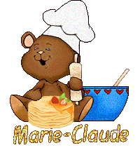 crepes23009