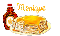 crepes22008