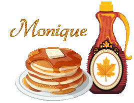 pancake21004