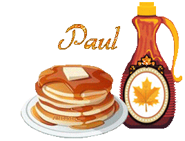 pancake21004
