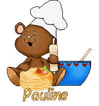 crepes23009