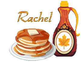 pancake21004