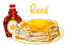 crepes22008