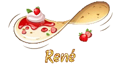 crepes25011
