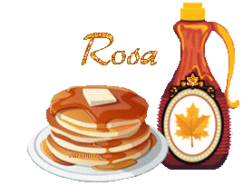 pancake21004