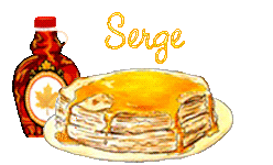 crepes22008