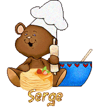 crepes23009