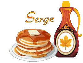 pancake21004