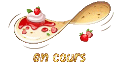 crepes25011
