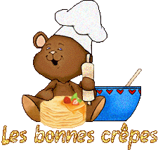 crepes23009