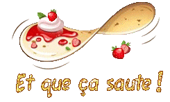crepes25011
