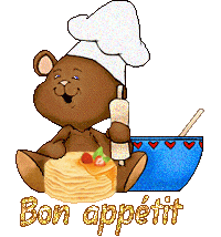 crepes23009