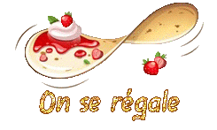 crepes25011