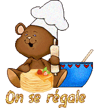 crepes23009