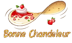 crepes25011