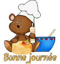 crepes23009