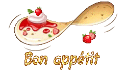 crepes25011