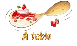 crepes25011