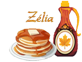pancake21004