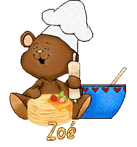 crepes23009