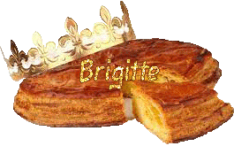 galette24127